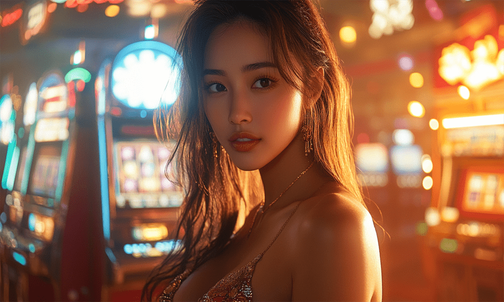megacasino