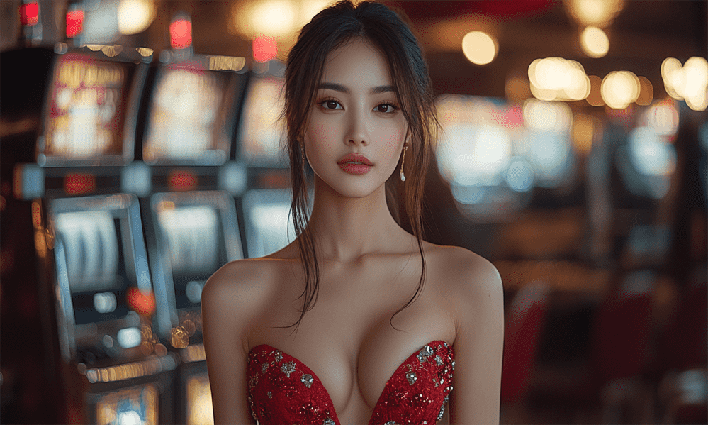 mu88 me