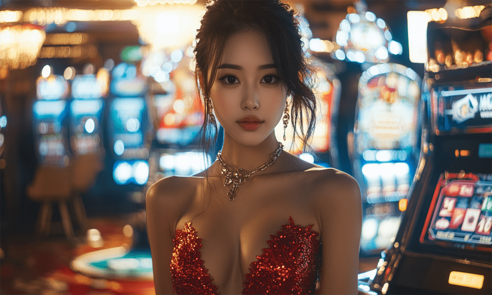 new88 casino