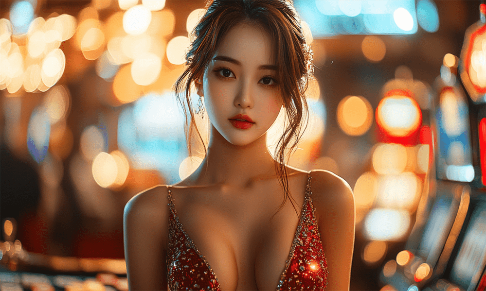 helo 88