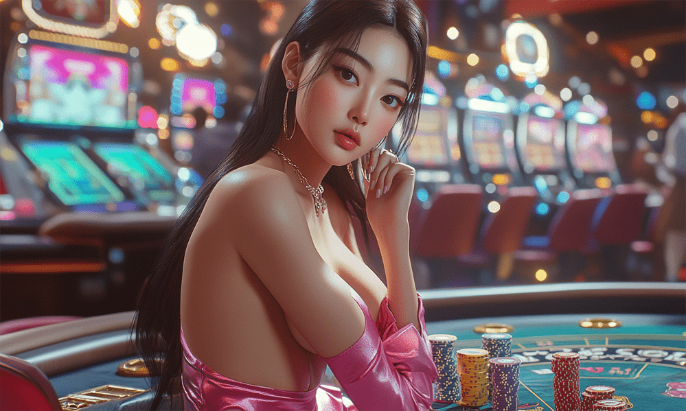 link hiền hồ